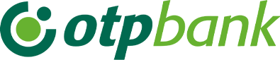 OTP Bank logo.svg